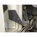 Previous Part Detail 4